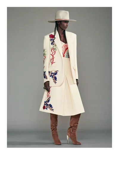 Look 23